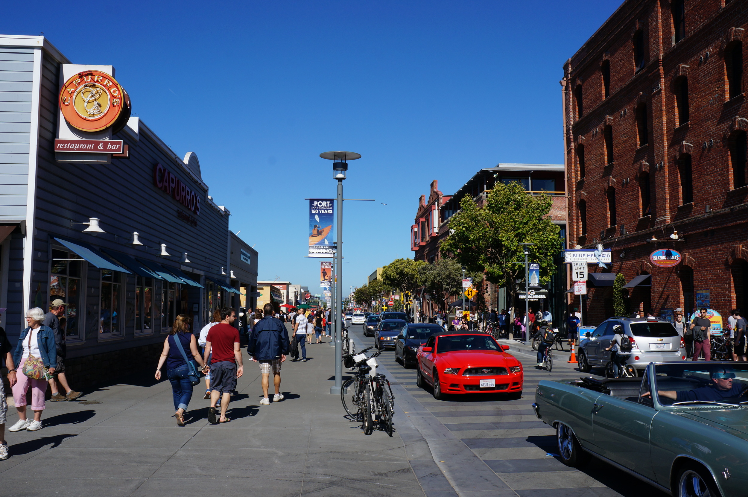 San Francisco June 2013 2013-06-22.JPG
