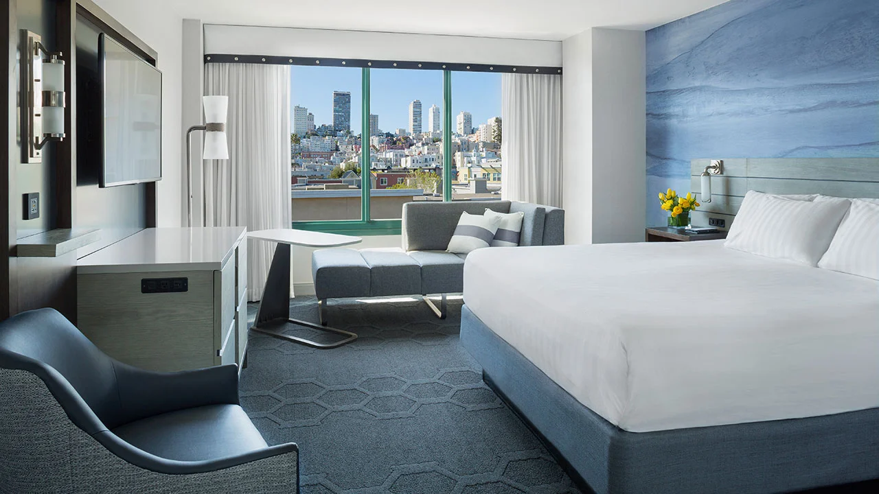 Hyatt-Fishermans-Wharf-P123-Standard-King.gallery-2-3-item-panel.jpg