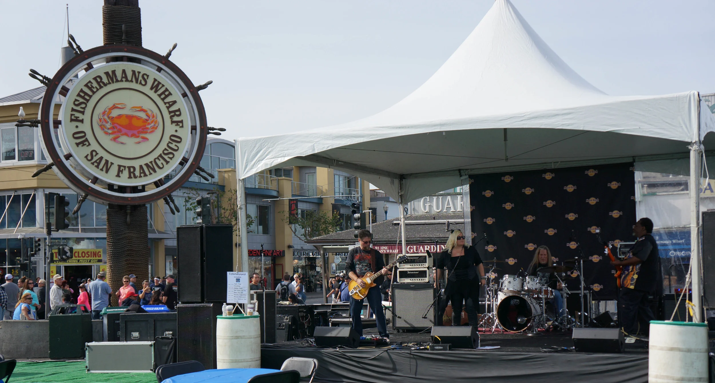 Hard Rock Stage.jpg