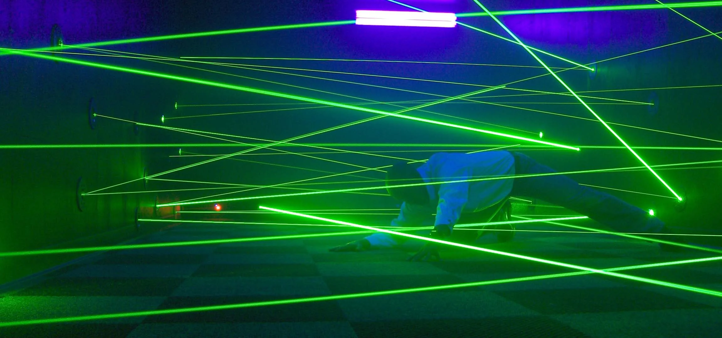 7D_960x450_LaZer.jpg