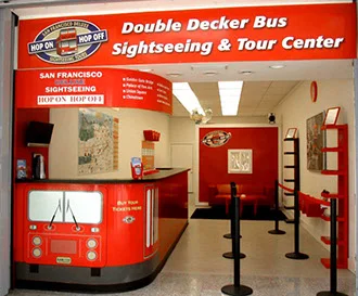sfdeluxe-office.jpg