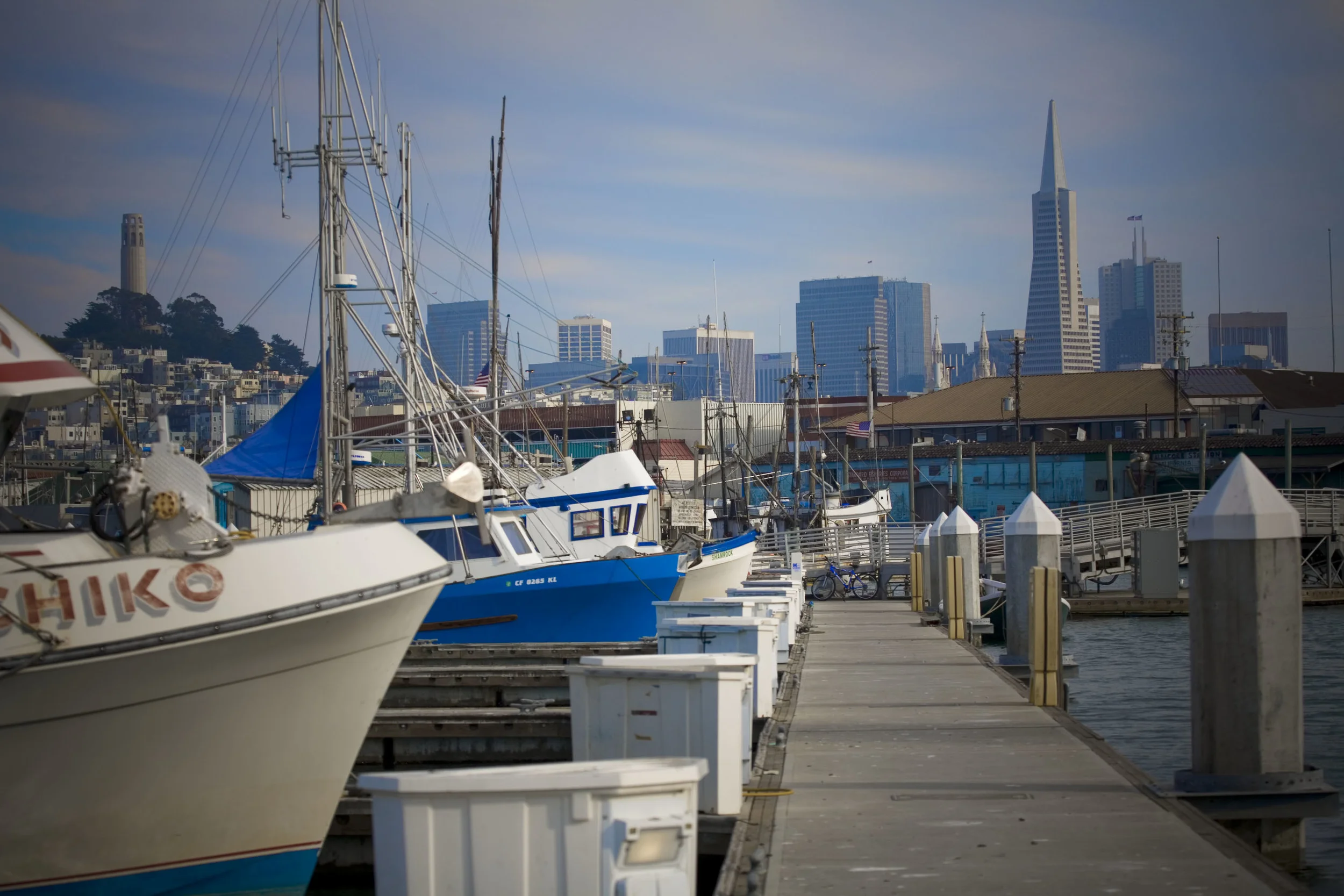 historic boats with trans.jpg