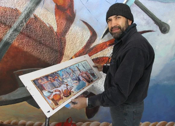 maritime_mural.jpg