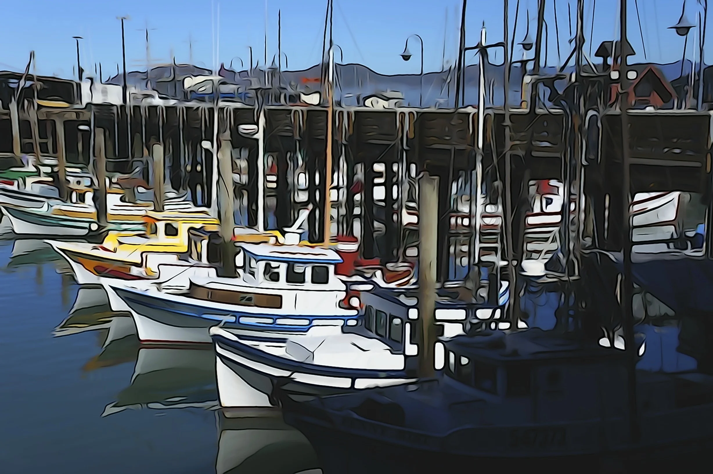 San Francisco May 2013 2070.jpg