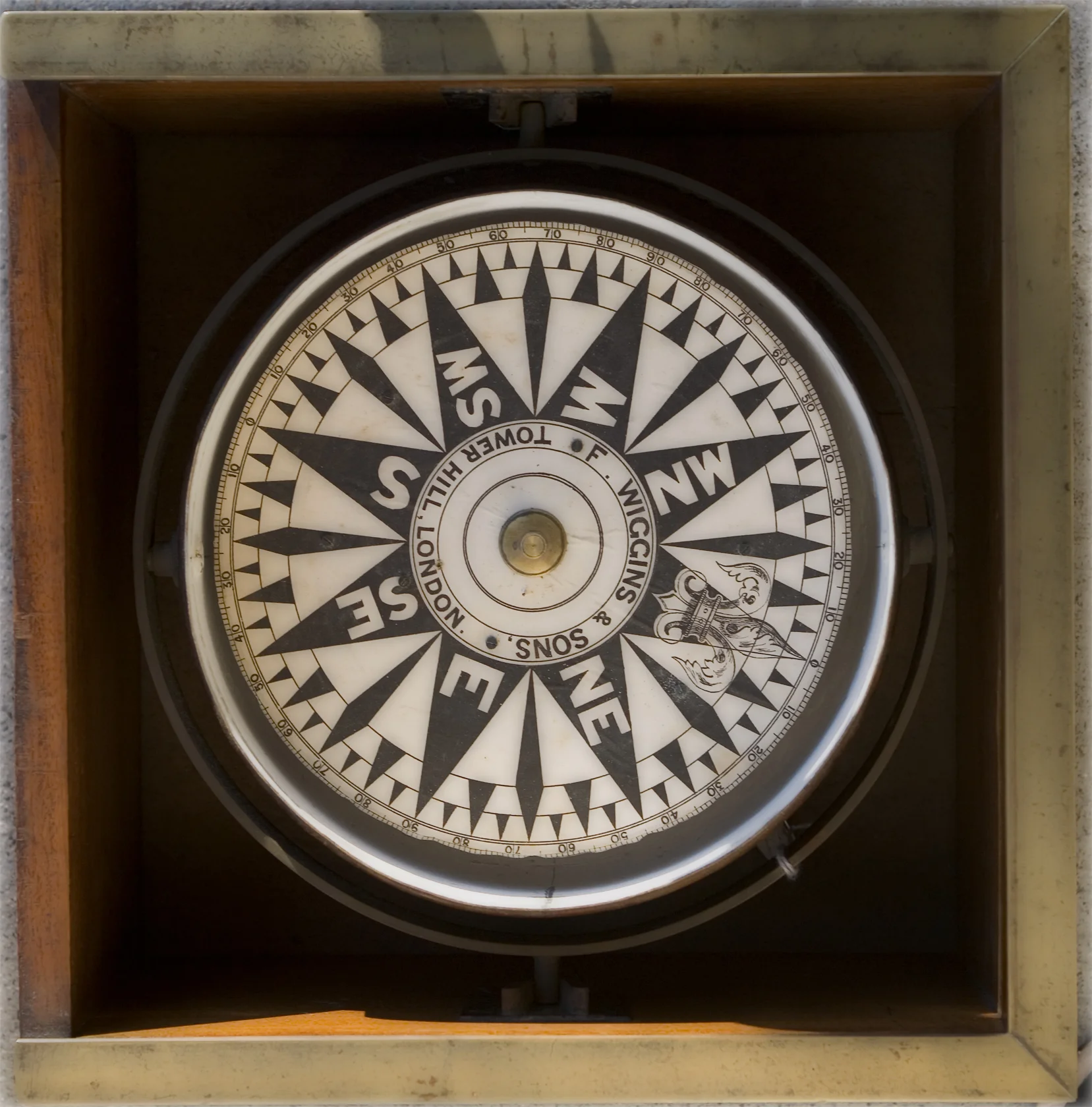 compass.jpg