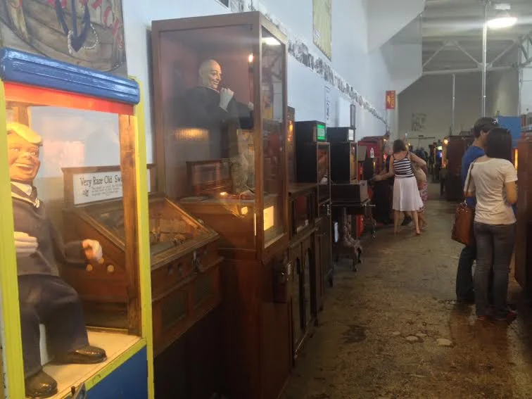 musee-mechanique.jpg