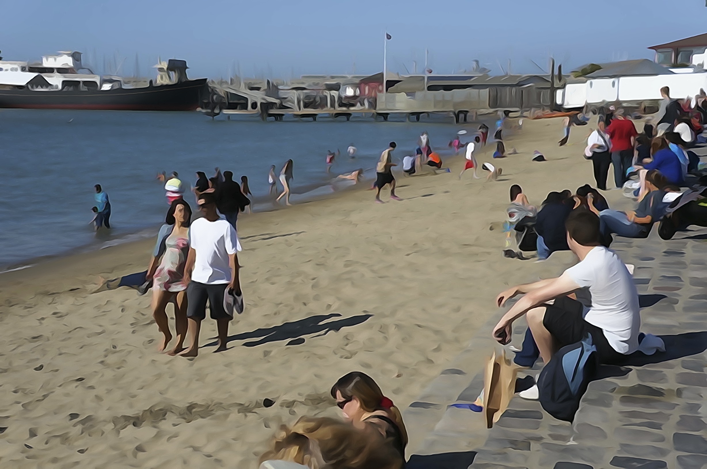 San Francisco May 2013 2057.jpg
