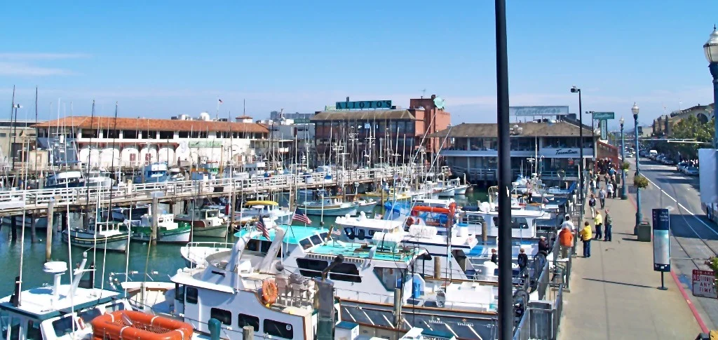 San Francisco Walk Home 2010 9700.jpg