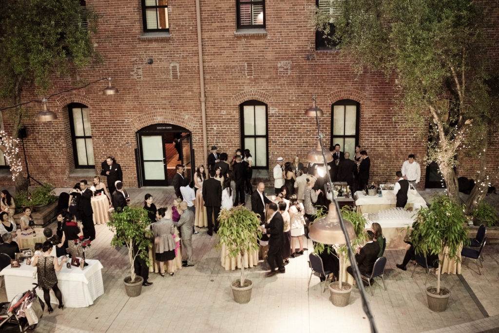 Courtyard_Night Time.jpg