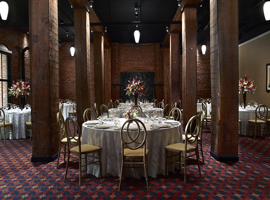 Maritime Room #1 2.2012.JPG