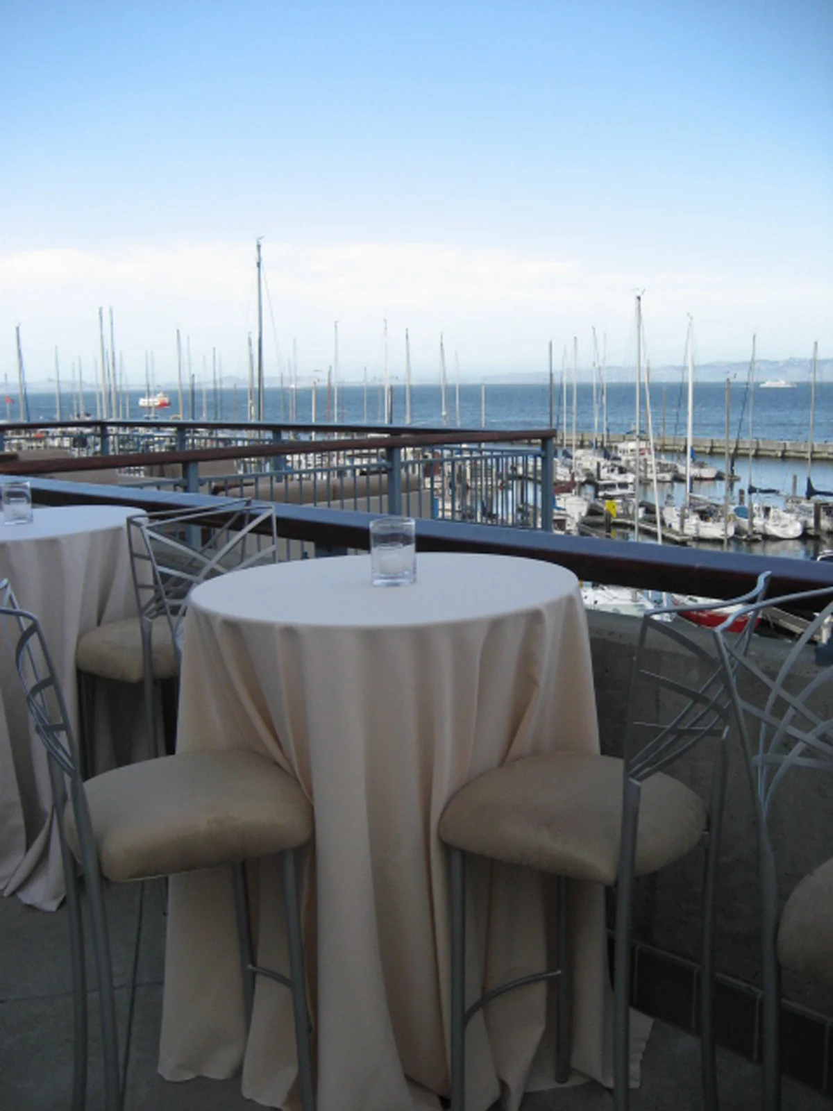12. Patio View.jpg