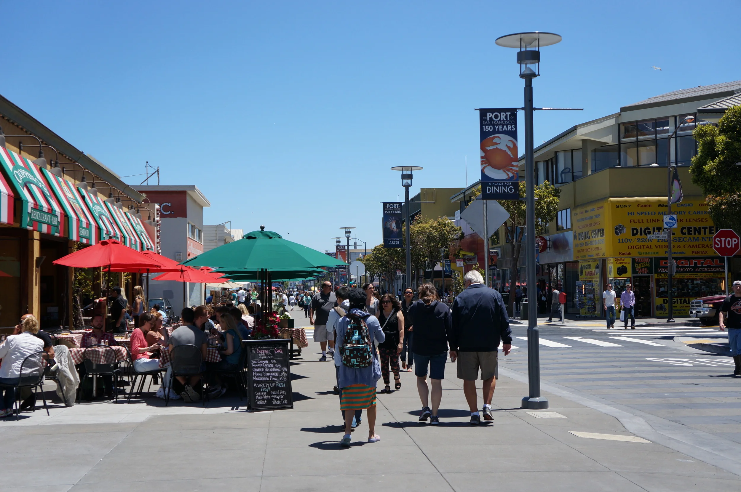 San Francisco June 2013 2013-06-21.JPG