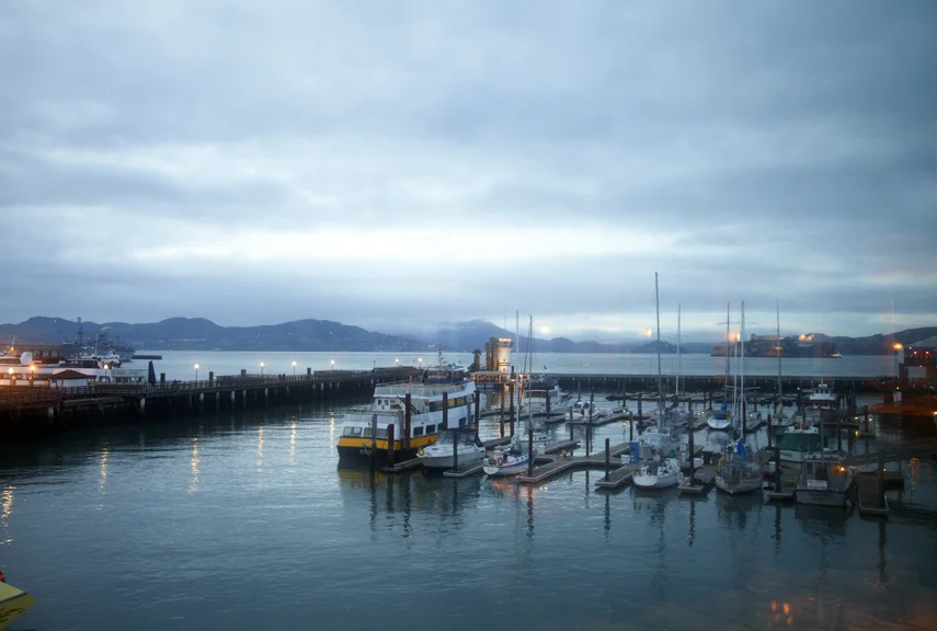 FH_Harborview_H_HR_ff.jpg