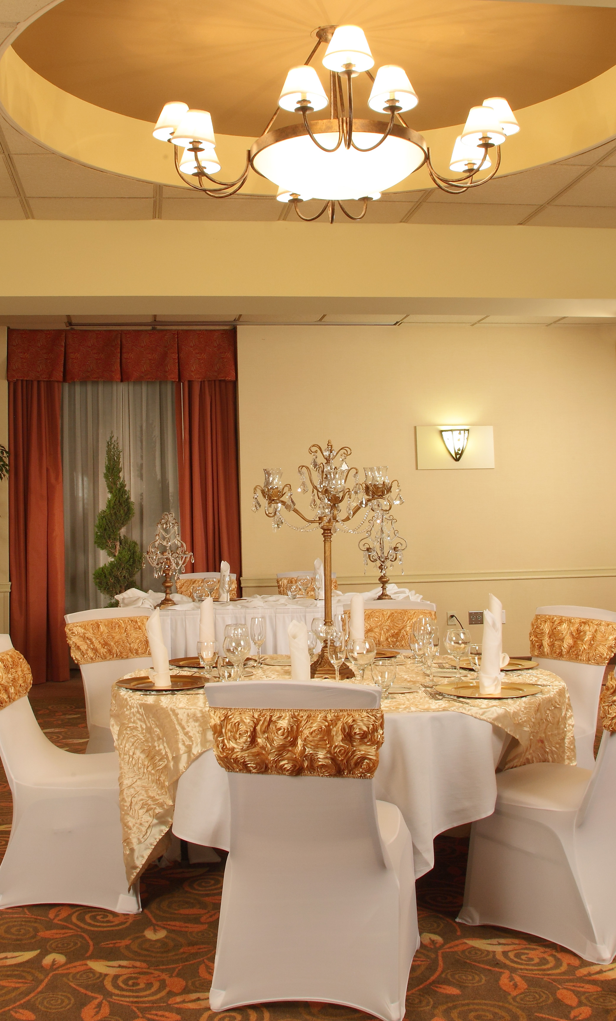 HIFW Banquet Space (2).jpg