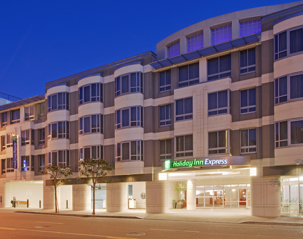 SFONP_Exterior_Sunrise1_preview.jpg