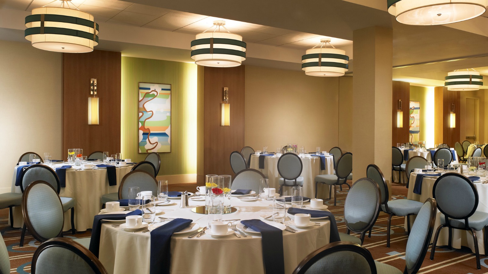 HDSheratonFishermansWharfEmbarcaderoMeetingSpace.jpg