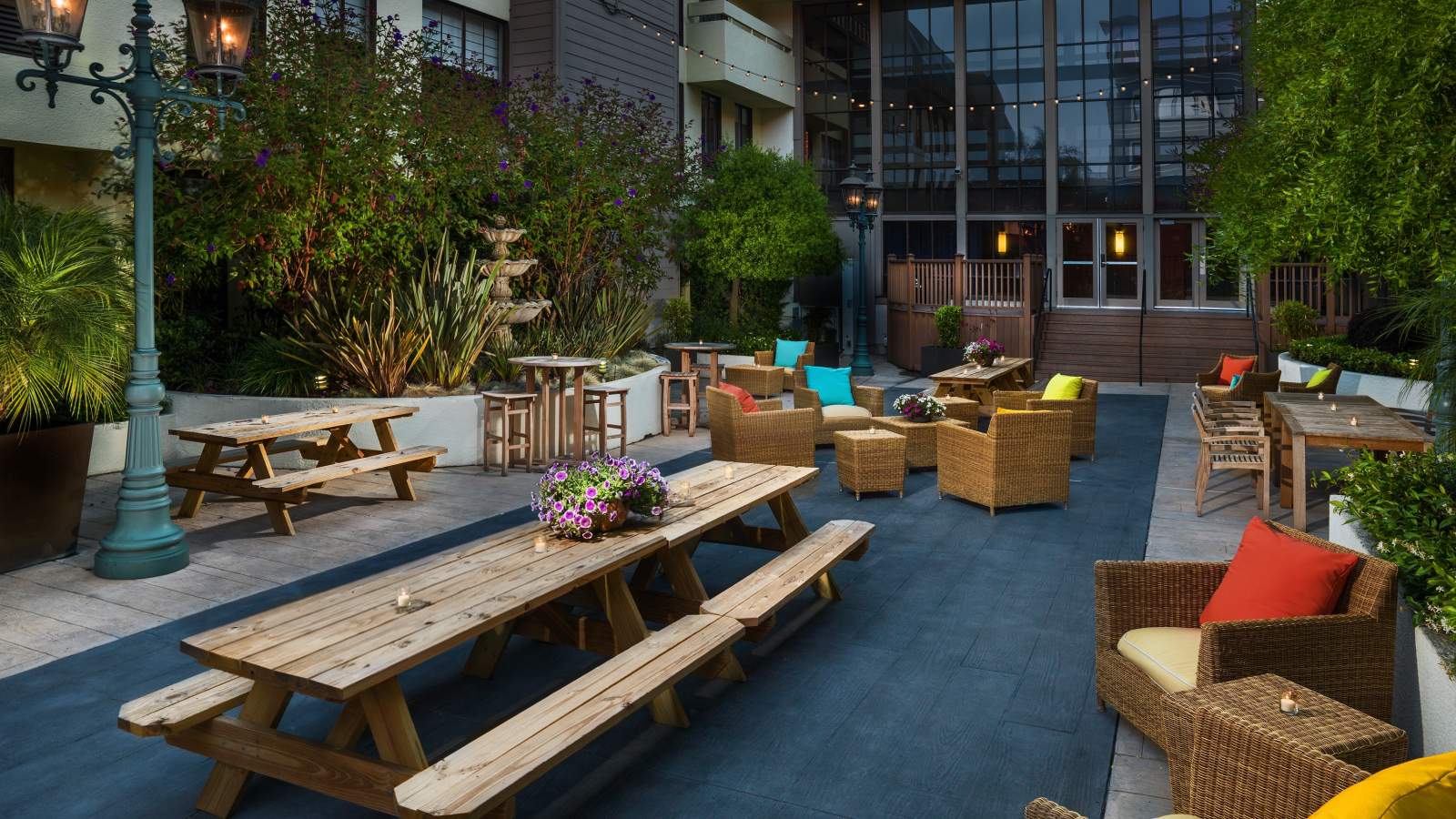 outdoor-patio.jpg