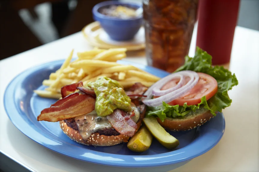 WO_Burger_California_H_HR_ff.jpg