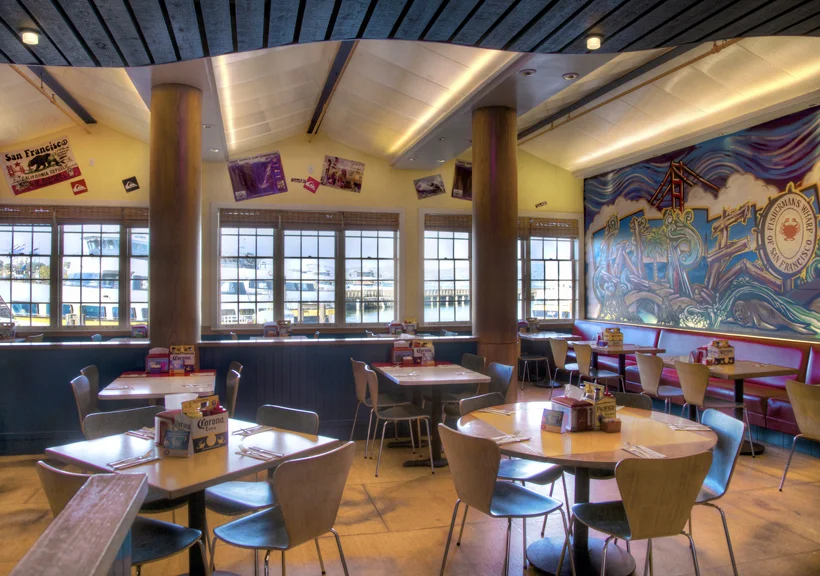 WO_Interior_Dining_Room_H_HR_ff.jpg