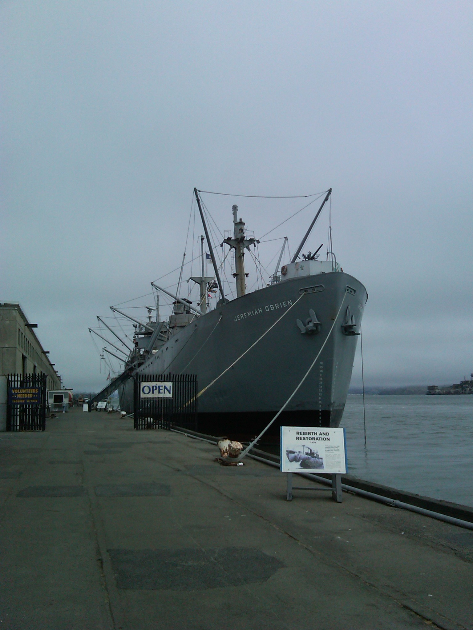 IMG00543-20100623-1012.jpg