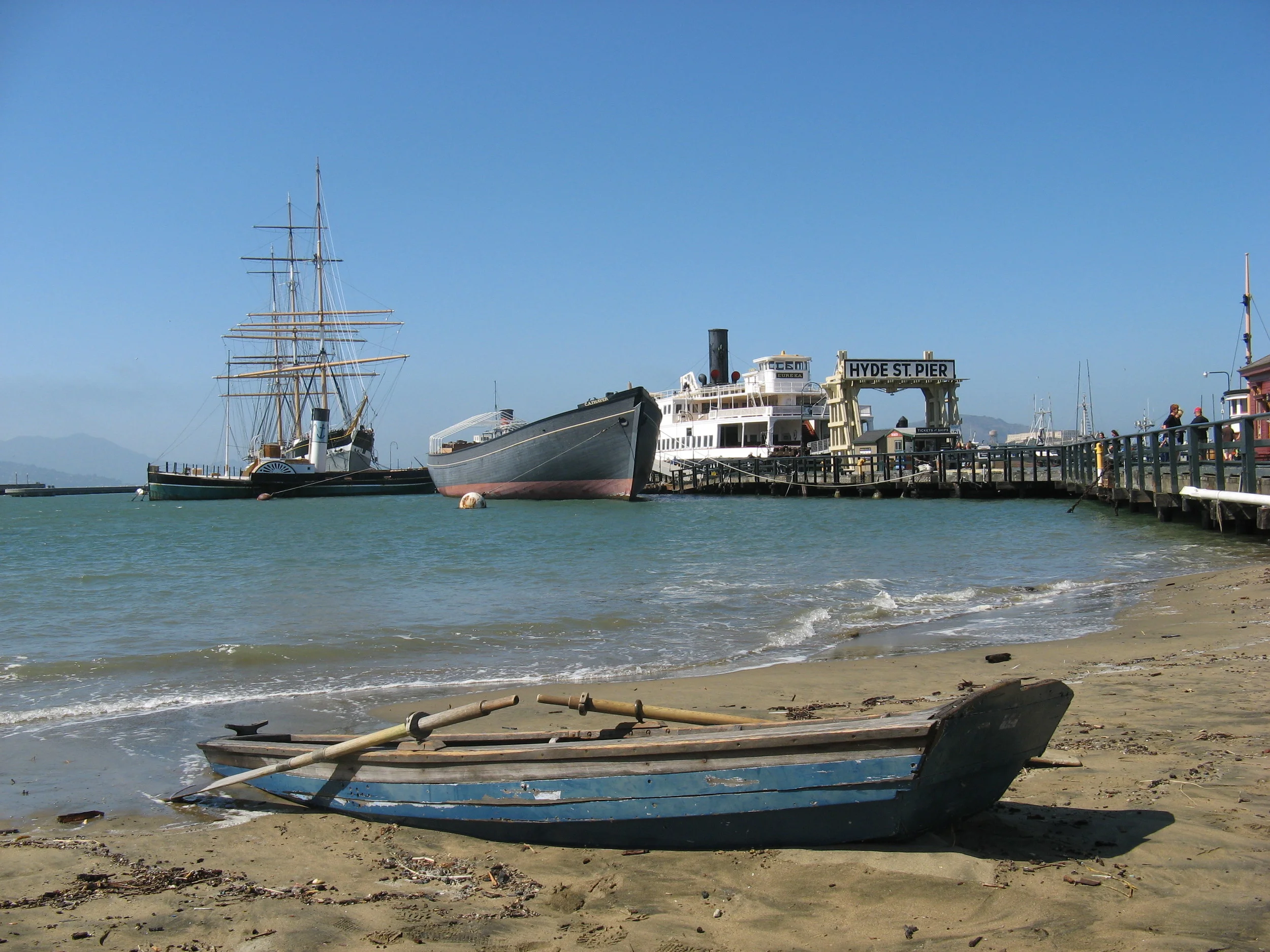 2HydeStPier.JPG