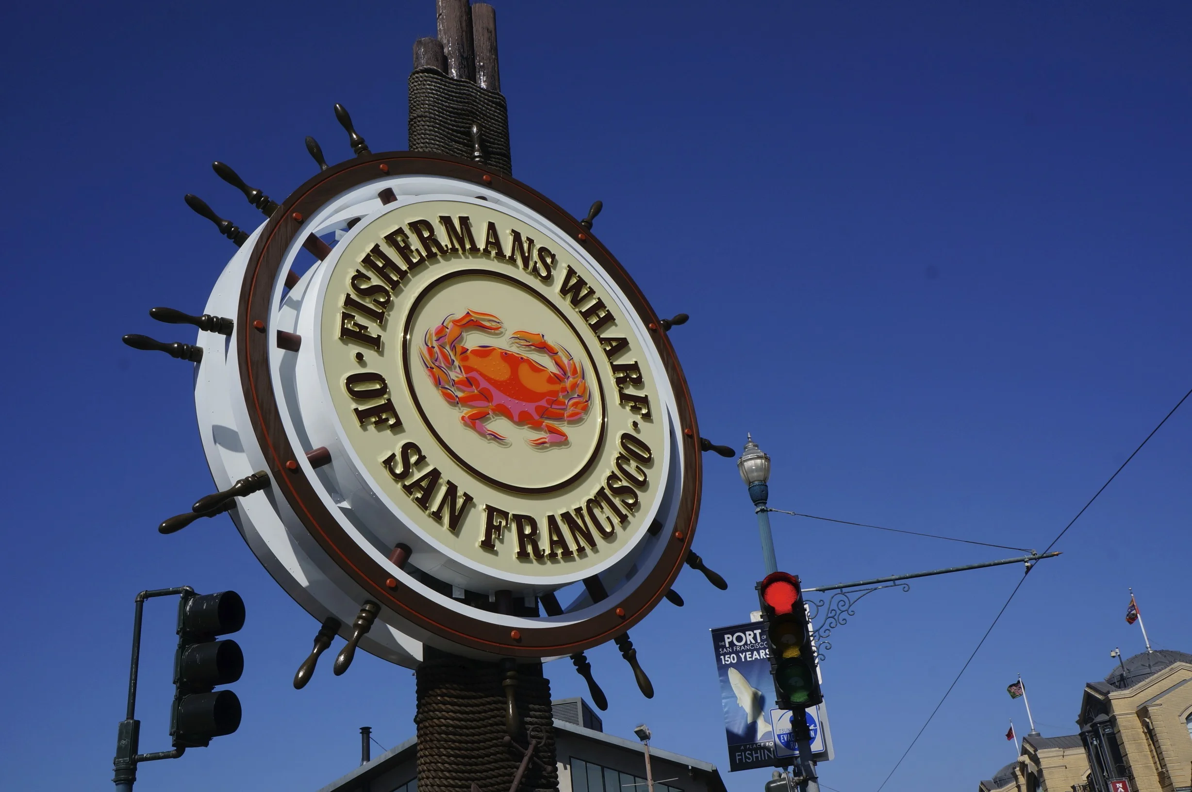 San Francisco May 2013 2044.jpg