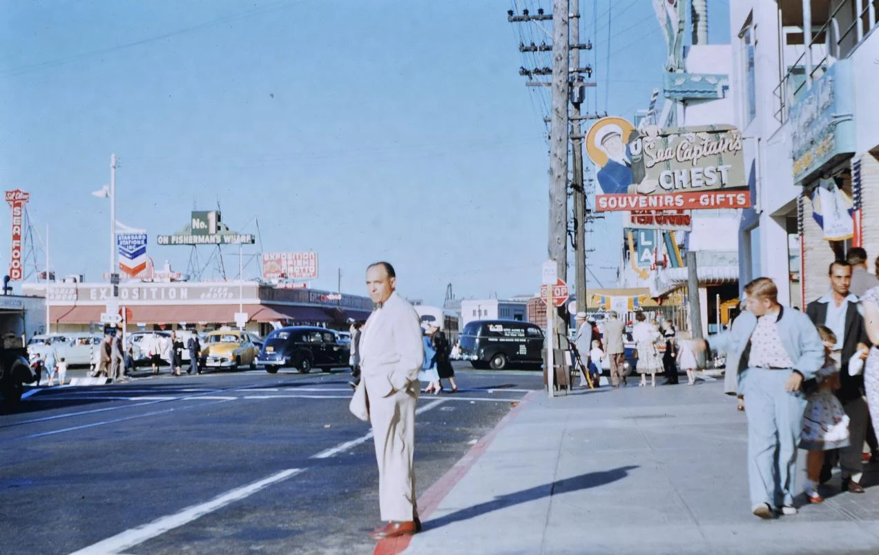 FishermansWharf1954_200903_1008BCXS.jpg