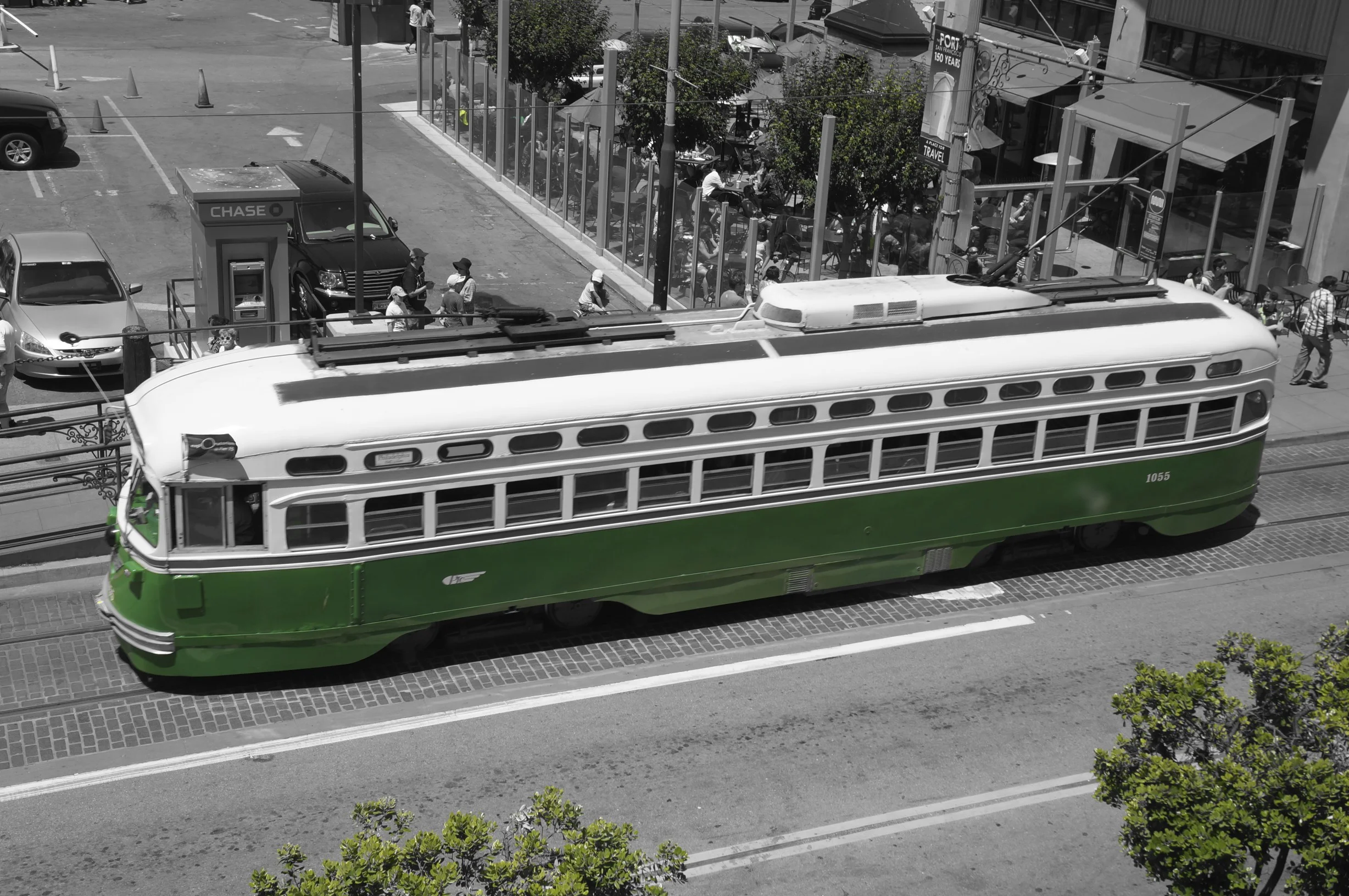 San Francisco May 2013 2016.jpg