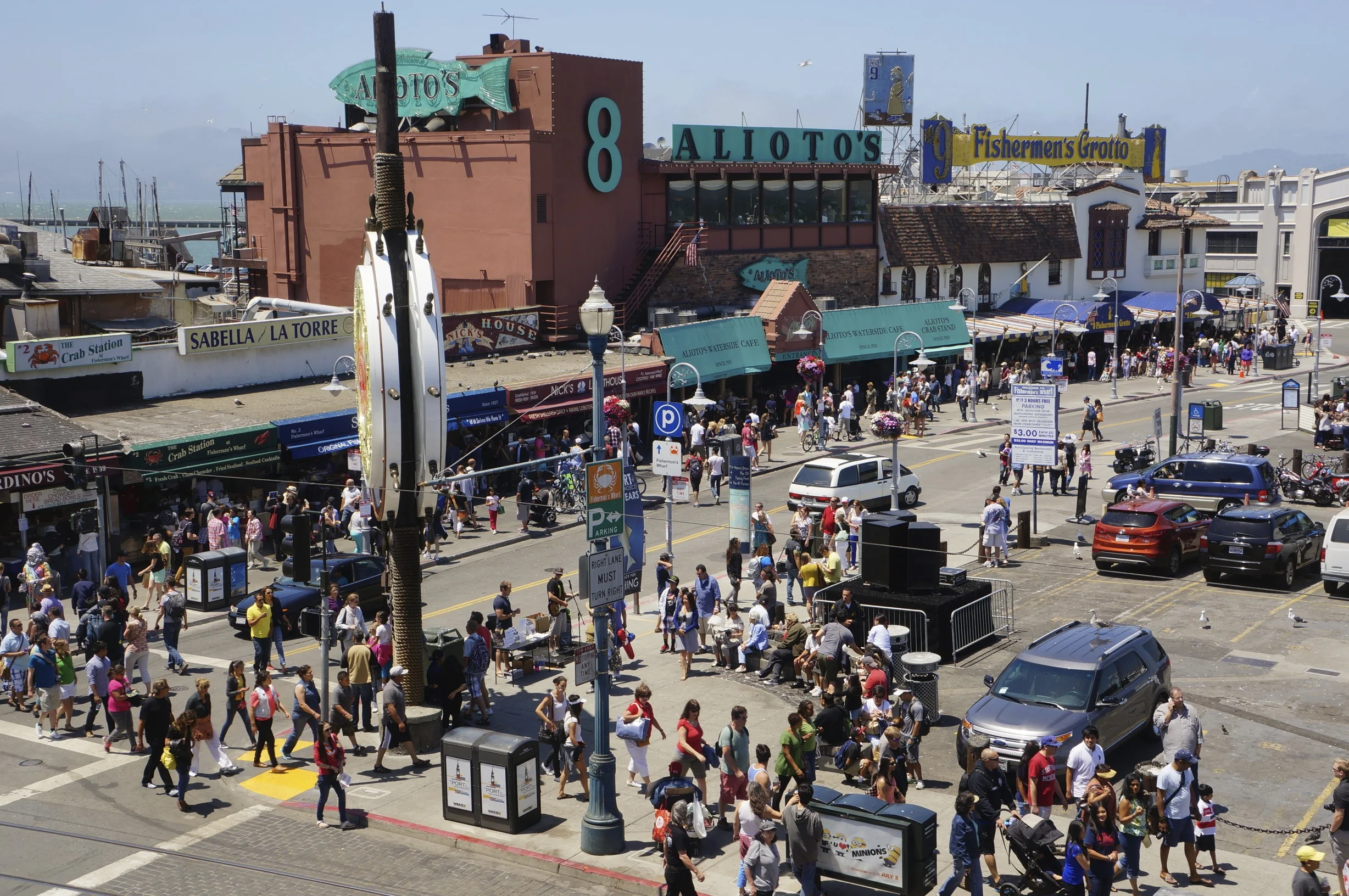 San Francisco May 2013 2015.jpg