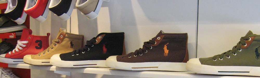 shoes.jpg