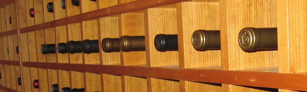 WineBottles.jpg