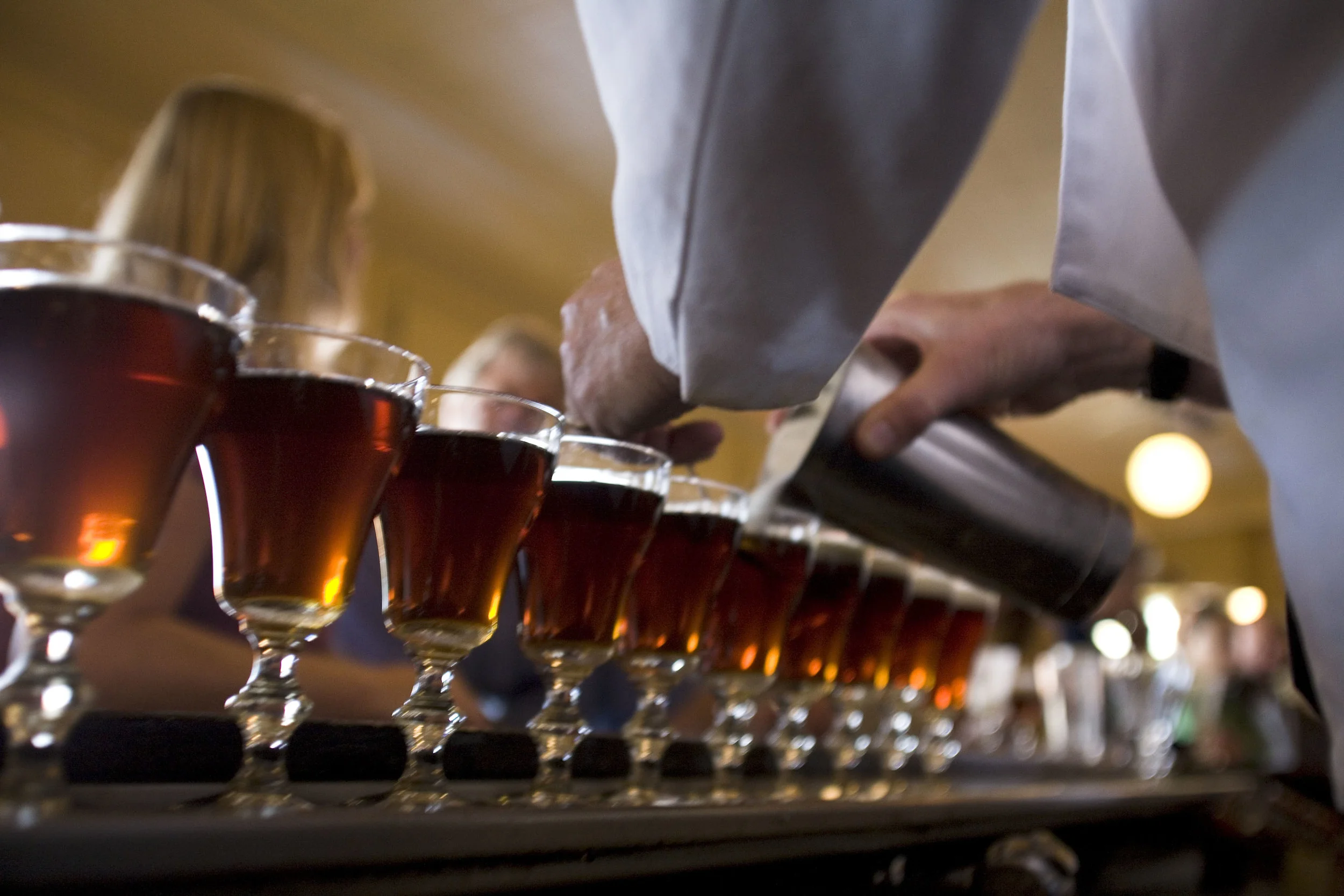 Irish Coffee.jpg