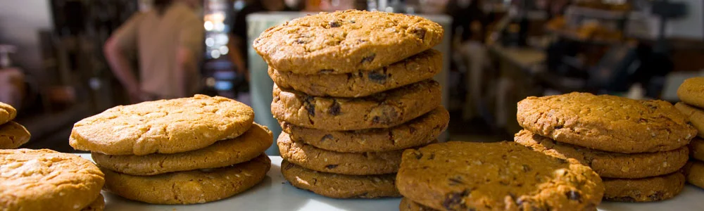 Cookies-Hallahan.jpg