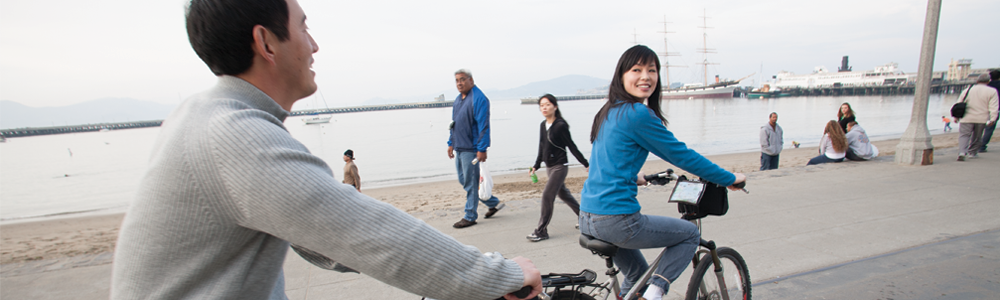 Asian-Couple-Biking.png