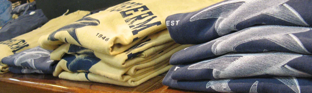 apparel.jpg