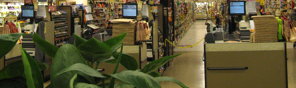 Grocery.jpg