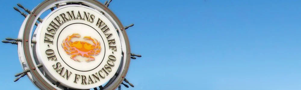 CrabWheel-TroyCampbell.jpg