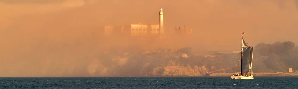 AlcatrazFog-TroyCampbell.jpg
