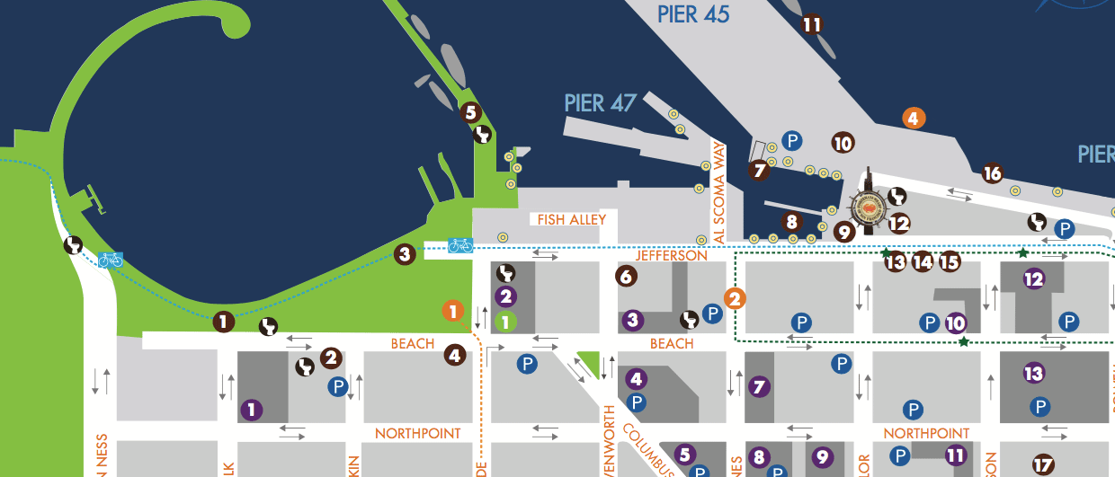 Map-Banner.gif