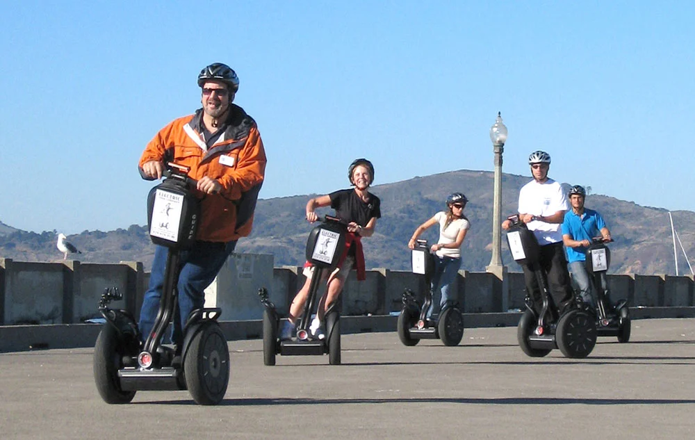 Segway-waterfront-tour-1000x633.jpg