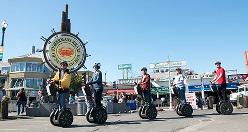Segway-waterfront-tour-wharfsign-500x268.jpg