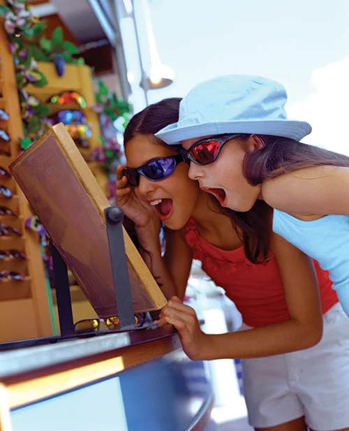 Sunglasses_Girls_Circa1990s.jpg