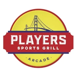 Fisherman's Wharf Treasure Hunt - Players Sports Grill & Arcade