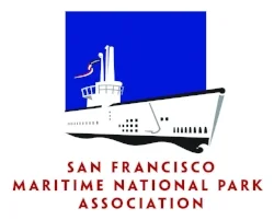 Fisherman's Wharf Treasure Hunt - USS Pampanito