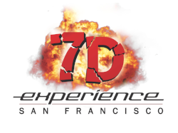 Fisherman's Wharf Treasure Hunt - 7D Experience