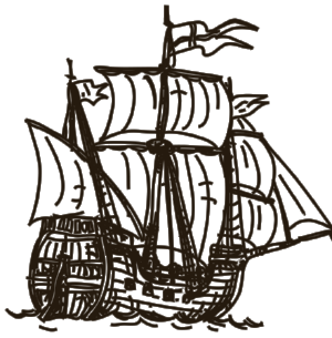 Pirate Ship.png