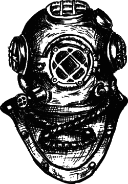 4002997-org [Converted]_no_bkrnd.png