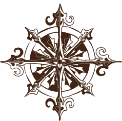 compass.png