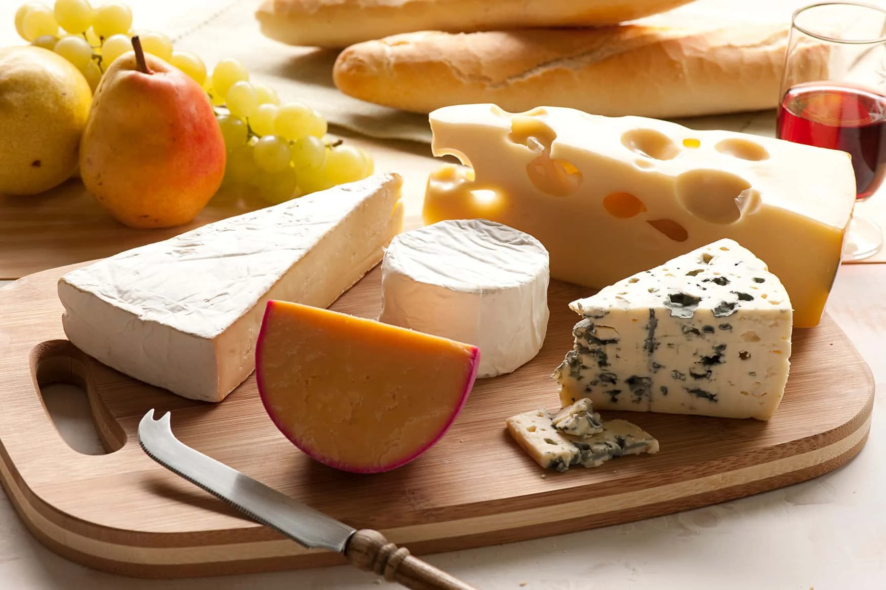 cheese-tasting-class.jpg