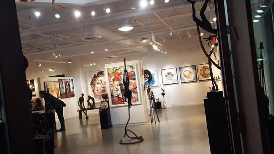 zk-gallery.jpg